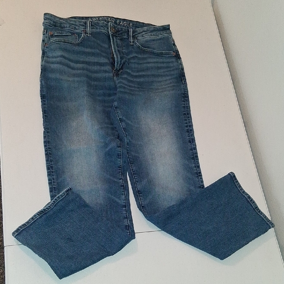 American Eagle Outfitters Other - Men's Bootcut American Eagle Outfitters